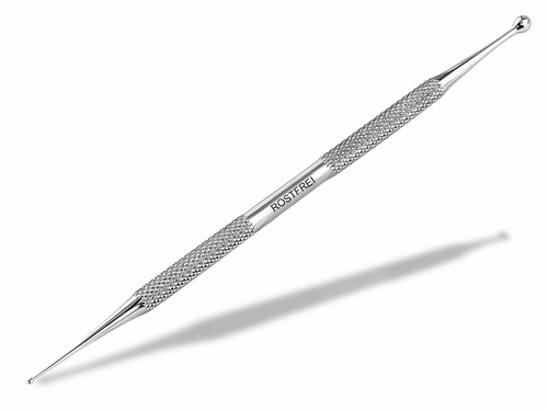 Akupressur stift akupunktur - akupressur-stift, 15