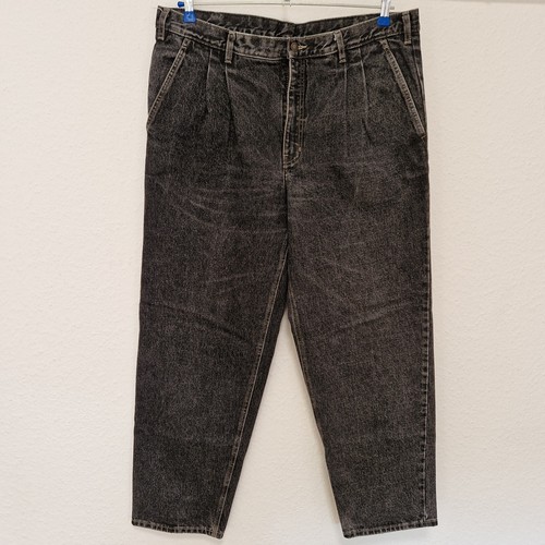 Paddocks vintage jeanshose - jeanshose, gr