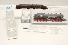 Roco 23010, ETA 180, noch gut