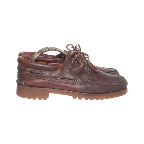 Timberland segelschuhe - timberland,,