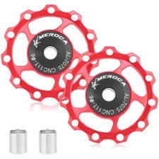 Fahrrad Riemenscheibe