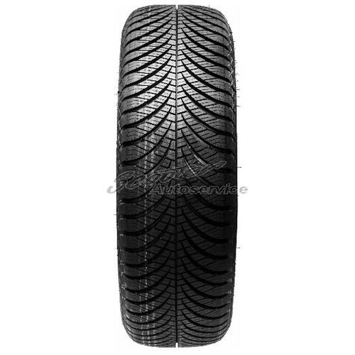 205 zoll 95v - 55, 17