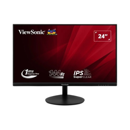 Viewsonic va24e2 23 - viewsonic, va24e2-h
