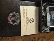 Ashley Young & de silva