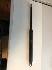 Gasdruckfeder Gasdruck Haubenheber Gasfeder 150mm Hub max. Länge: 385 MM  750N