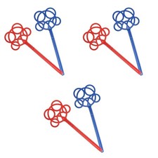  3 PCS Ausklopfer Für