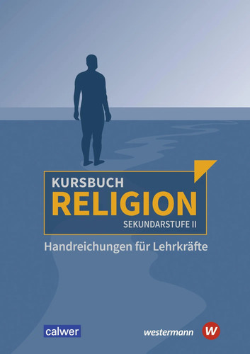Kursbuch religion - kursbuch,