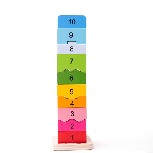 Bigjigs toys holz - bigjigs,