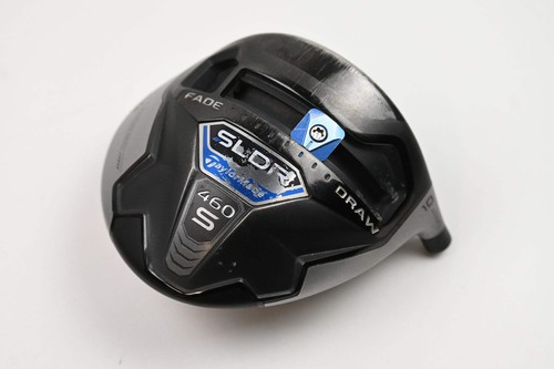 Taylormade sldr driver nur - driver,