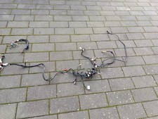 Suzuki VS 1400 Intruder  -