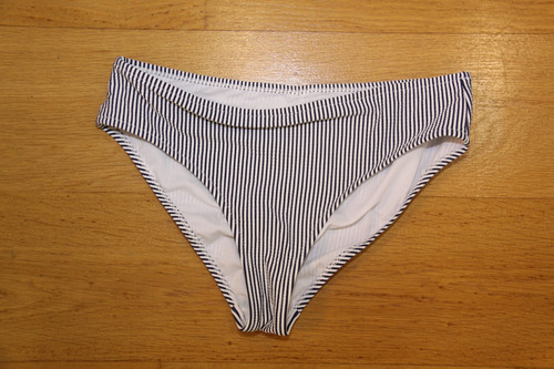 Bikini unterteil badeslip - unterteil,