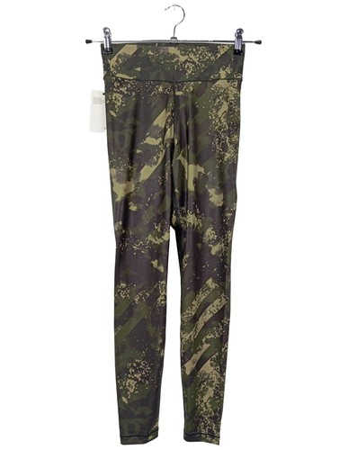 Casall leggings damen hose - casall,