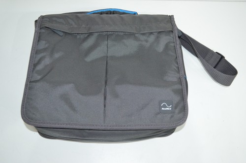 Resmed airsense tasche - resmed, /