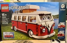LEGO® Creator Expert 10220