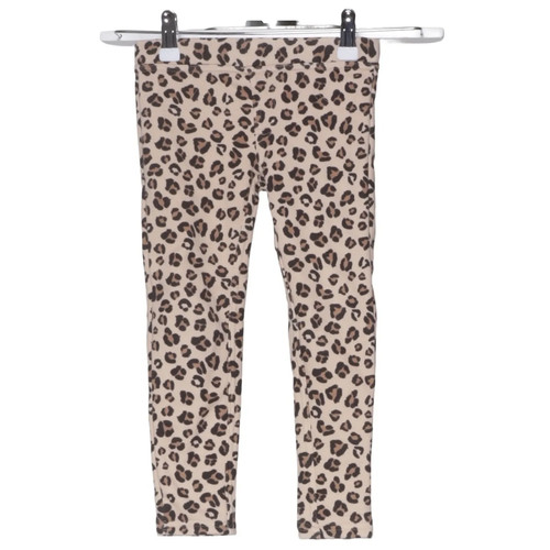 Happy kik leggings - by, kik,