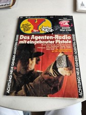 📘 YPS - COMIC HEFT📘 259