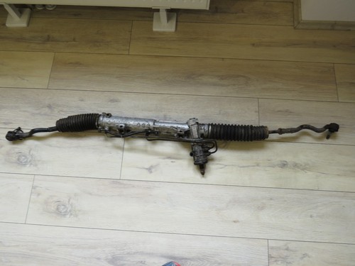 Bmw e36 316 318 3er - bmw,