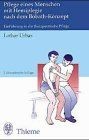 Die pflege des hemiplegie - die,