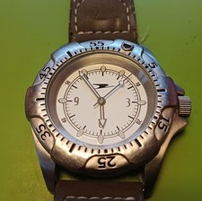 Armbanduhr Damen Herren wasserdicht