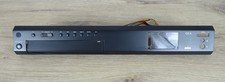 Ersatzteil braun atelier hifi - ersatzteil,