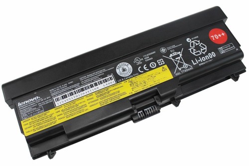 Original akku 0a36303 - akku, für