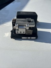 Fujikura Alcoa Ct-04b High