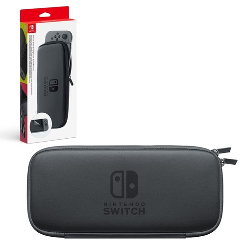 Nintendo switch oled - nintendo, /