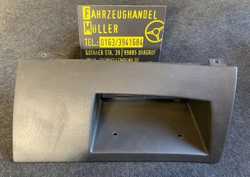 Original polo 6n1 - vw,