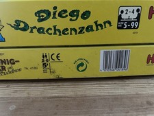 Haba  Spiele Honigbär und