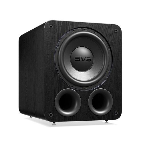 Svs 3000 evolution 13 - pb-3000, r|evolution