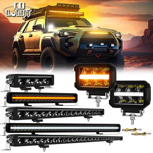Prüf led lightbar - e-prüf,
