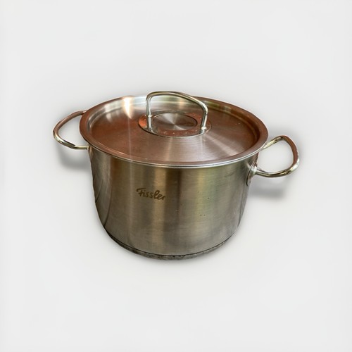 Fissler original profi - fissler,