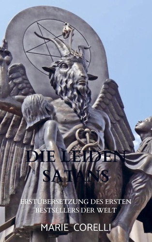 Die leiden satans - die, |