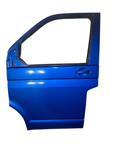 Volkswagen transporter - transporter,