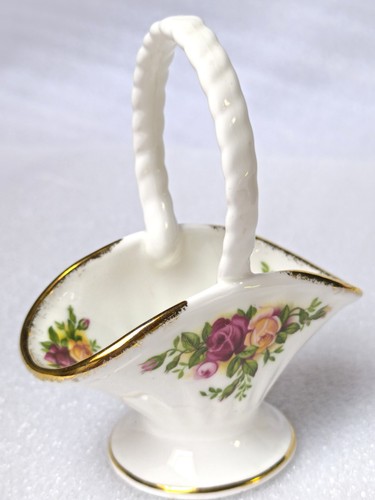 Royal albert old country roses - country,