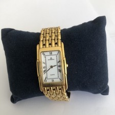 Sehr schöne DUGENA Quartz Uhr