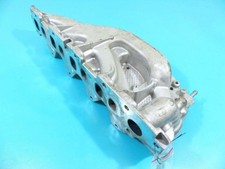 Renault Megane III 2014 Diesel