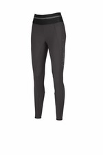 PIKEUR Gia Athleisure Damen
