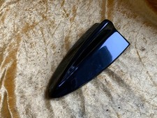 BMW E91 Dachantenne Antenne