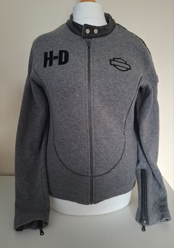 Harley davidson damen - harley-davidson,