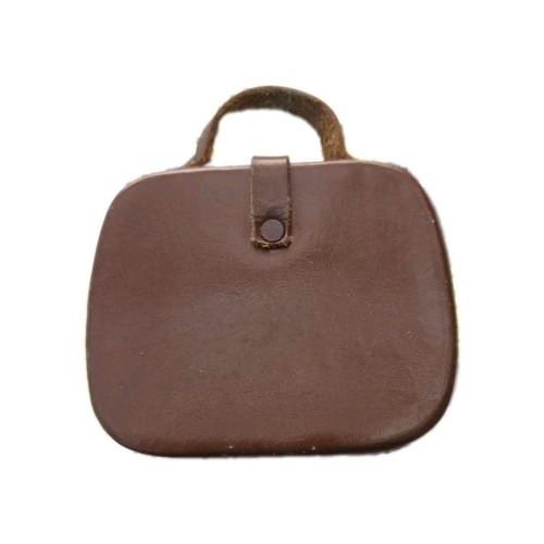 Alter puppenkoffer vintage - ,