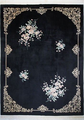 Royal pekking china design - pekking,
