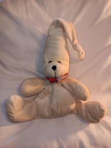 Plüschtier wenatex sleepy - wenatex, "sleepy"