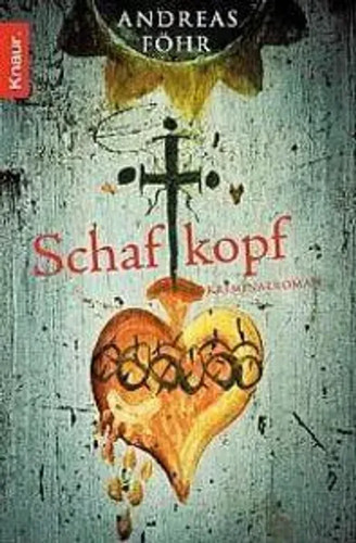 Schafkopf andreas föhr - |,