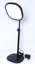 Elgato Key Light Air LED Lampe
