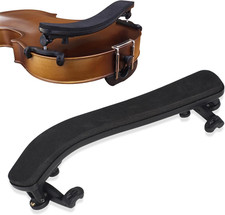 Schulterstütze Violine Geige