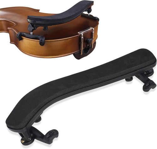 Schulterstütze violine geige - violine,