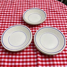 Quadrifoglio Franco Giorgi 6