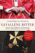 Gefallene Ritter