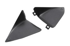 Suzuki SV 1000 S WVBX 03-07